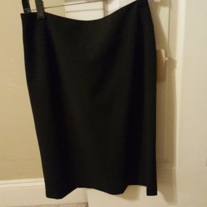 Ladies Skirt
